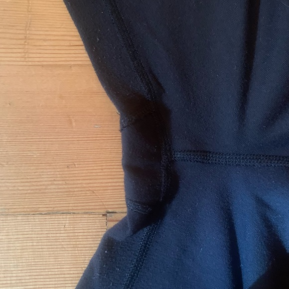 Lululemon Astro pants - Picture 2 of 4